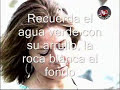 #1 en italia, 1971

versi�n en espa�ol del m�tico tema de lucio battisti y mogol 