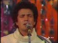 #1 en italia, 1971

versi�n en espa�ol del m�tico tema de lucio battisti y mogol 