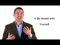 5 Tips To Improve Your Public Speaking - How To Speak Professionally - Speech Speaker Tips