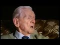 Last Scottish Veteran of WW1 Dies Last Scottish Veteran of WW1 Dies