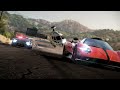 Need for Speed Hot Pursuit is AVAILABLE NOW!