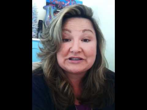 how to become organized