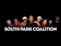 For the hustlers, PSK-13, Z-ro For the hustlers, PSK-13, Z-ro
