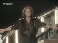 oi aparadextoi mega me ton vasili papakonstantinoy