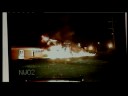 Video-Released-Of-Sc