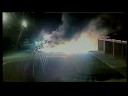 Video-Released-Of-Sc