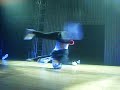Rainen's solo