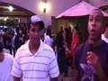 Live at the Waipahu Fil-Com