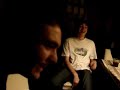 chuli-y-pepa-bailando-miranda.html