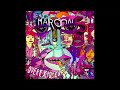 Maroon 5 – Payphone (Non-Rap Version Without Wiz Khalifa)