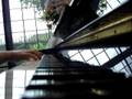 videos de JoongBo Piano Medley - 보고싶다 + 고맙다 + 성숙 + Falling Slowly