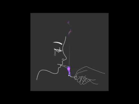 Demi Lovato - Commander In Chief | Slowed + Reverb