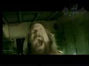 AMON AMARTH - The Persuit Of Vikings