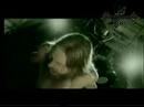 AMON AMARTH - The Persuit Of Vikings