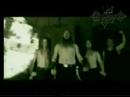 AMON AMARTH - The Persuit Of Vikings