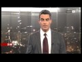 ZIB 24 Opener | 26.5.2007 ZIB 24 Opener | 26.5.2007