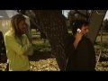 El Guionista (Cortometraje / Director y Guionista)