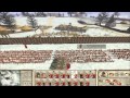 Click here to watch this video ROME: Total War Julii Campaign Part 35: Double siege in Spain!