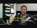Chrysler Express Lane Testimonials
