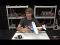 Flyzone Playmate RC Airplane Unboxing & First Review