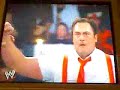Raw15th Anniversery Battle Royal part2/Flashback 5