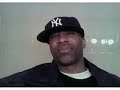 Conrad Dimanche - Sr. Dir of A&R Bad Boy Conrad Dimanche - Sr. Dir of A&R Bad Boy