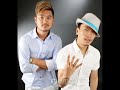 Dynamic Duo – Good love (Feat. BSK a.k.a 김범수/Kim Bum Soo)