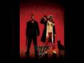 Dynamic Duo - Good love (Feat. BSK a.k.a 김범수/Kim Bum Soo)