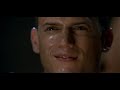 Faf la rage - Pas le temps (Prison Break)