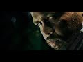 Faf la rage - Pas le temps (Prison Break)