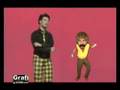 Kocakafalar-Tarkan-k