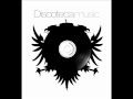 Vadim Yershov & balErik - Everybody [Discoteca] 128 kbps Sample