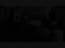 Workshop Studio Blog - Bass Tracking Video1 Workshop Studio Blog - Bass Tracking Video1