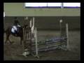 videos de ali hirma.wmv