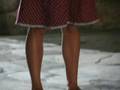 Canela (closer)