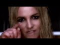 Britney Spears - Womanizer Director Cut (HQ)