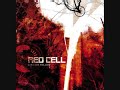 Red Cell - Related skin Red Cell - Related skin