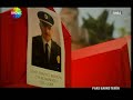 Eskiya d�nyaya h�k�mdar olmaz