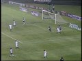 Gol do Bil contra o Atlético Mineiro.avi