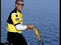 Bass Fishing Tips - Skeet Reese drop shot Bass Fishing Tips - Skeet Reese drop shot