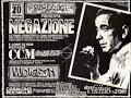 Negazione - Tutti pazzi. - YouTube
