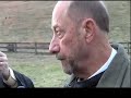 David Bass on finding Morgan Harrington's remains