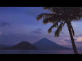Thumbnail #1