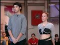 Coreo toni-laura y belinda-jacob 5mar