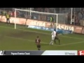 ★ Papiss Cisse - Newcastles No.9 ★