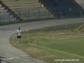 Terengganu vs N.Sembilan NAZA - 020208