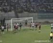 Terengganu vs N.Sembilan NAZA - 020208