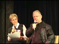 Robert Fripp speaks April, 2008 NSA Perform. Lab 2a-4