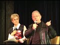 robert fripp speaks april, 2008 nsa performance lab 2a-4
www.robertfrippspeaks.com