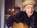 Nauka gry na gitarze Nauka gry na gitarze